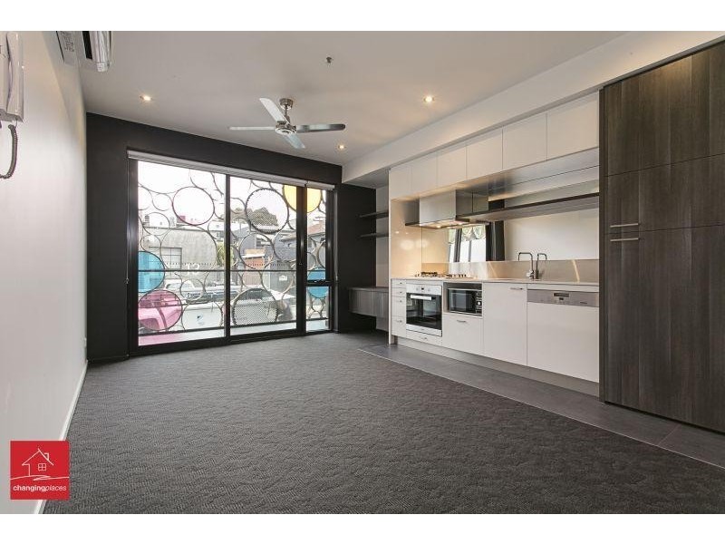 G01/12-18 Martin  Street, St Kilda VIC 3182