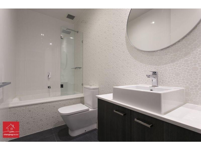 G01/12-18 Martin  Street, St Kilda VIC 3182