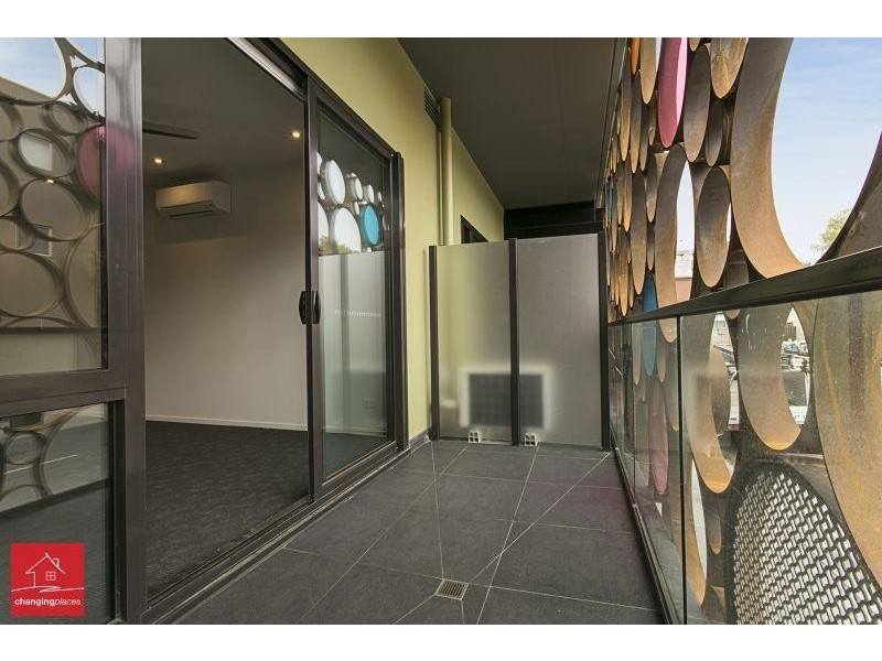 G01/12-18 Martin  Street, St Kilda VIC 3182