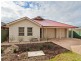 10 Strathford Way, Strathalbyn SA 5255