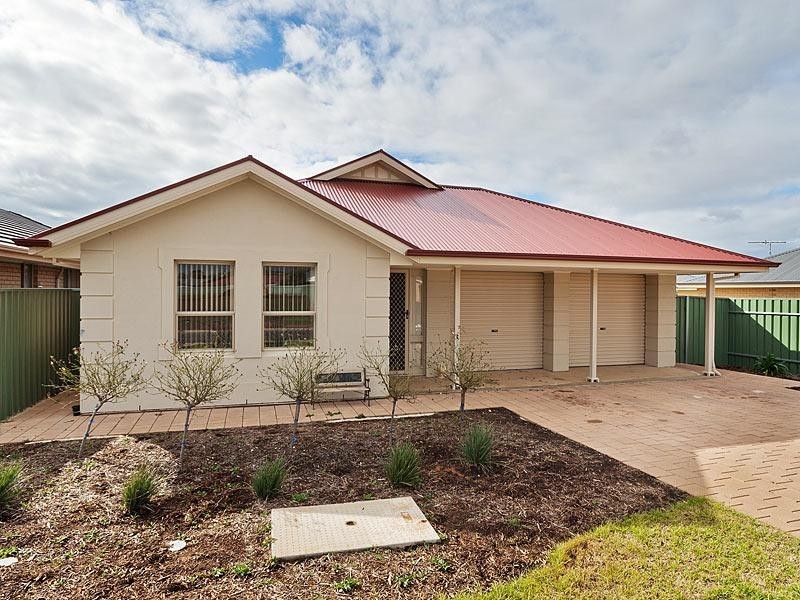 10 Strathford Way, Strathalbyn SA 5255