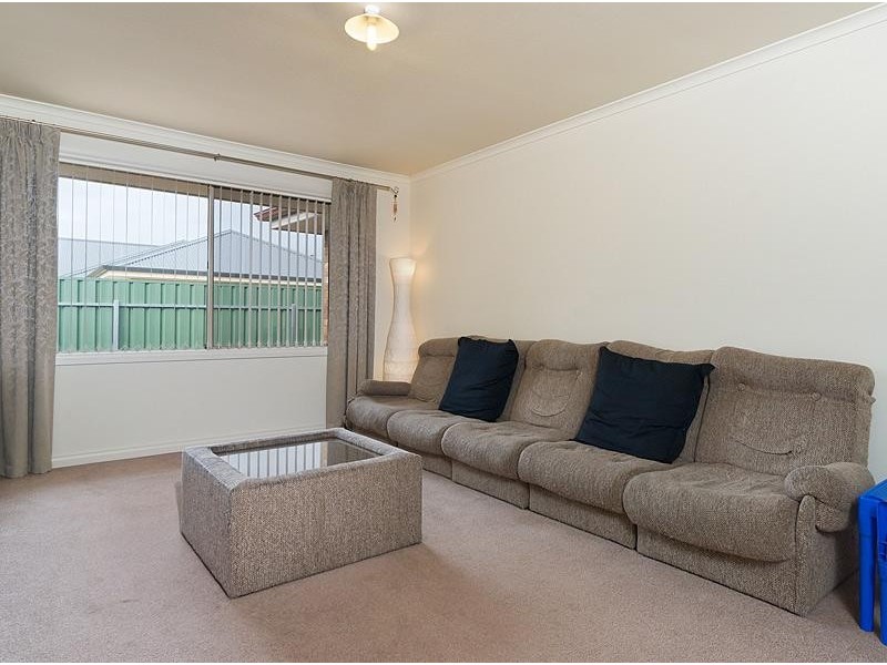 10 Strathford Way, Strathalbyn SA 5255