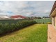 10 Strathford Way, Strathalbyn SA 5255