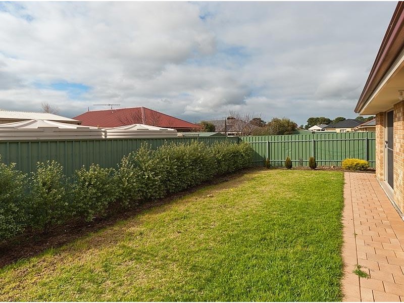 10 Strathford Way, Strathalbyn SA 5255