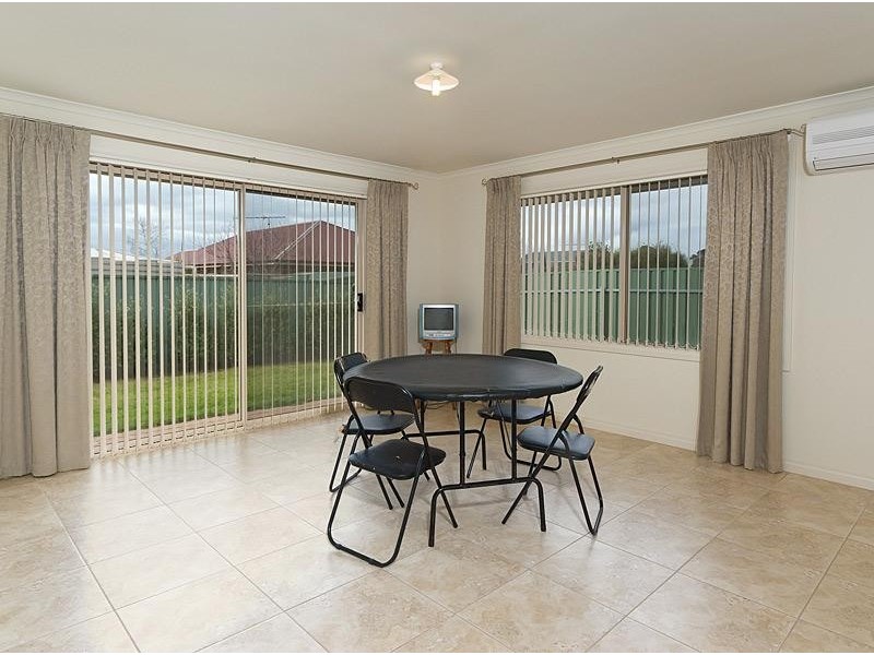 10 Strathford Way, Strathalbyn SA 5255