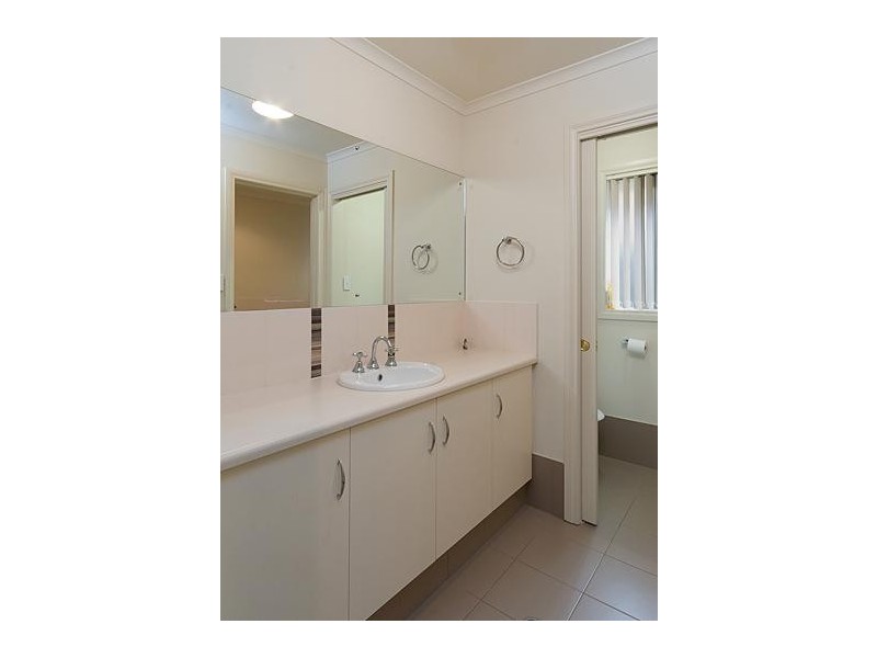 10 Strathford Way, Strathalbyn SA 5255