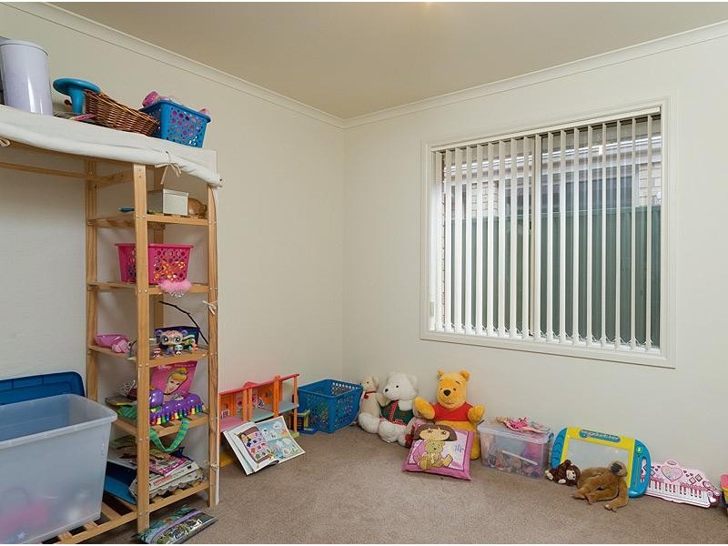 10 Strathford Way, Strathalbyn SA 5255