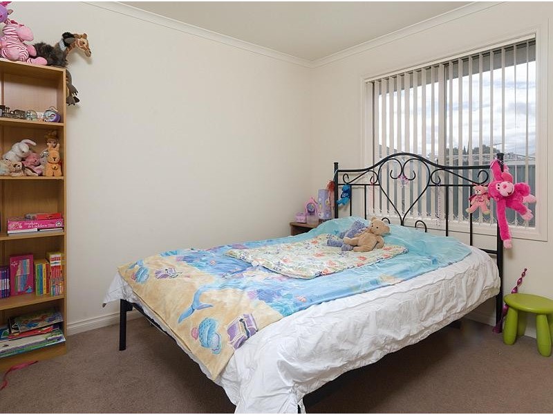 10 Strathford Way, Strathalbyn SA 5255