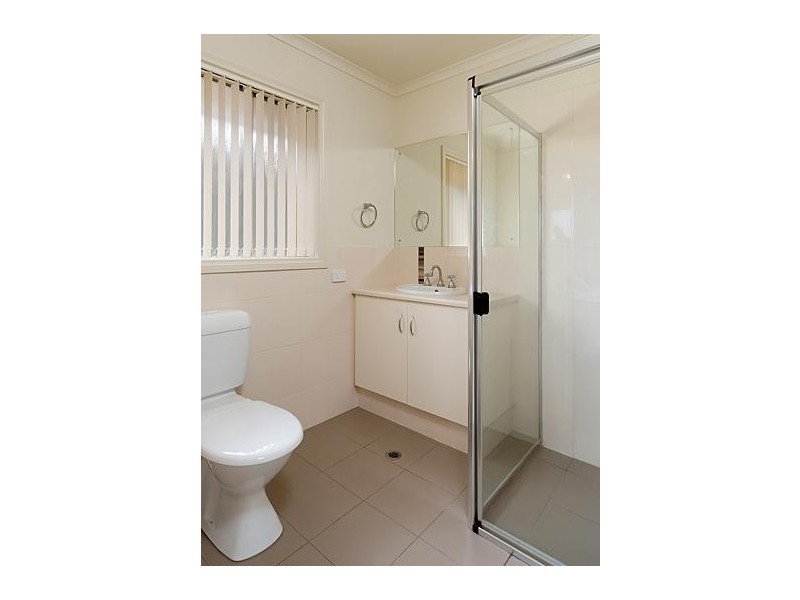 10 Strathford Way, Strathalbyn SA 5255