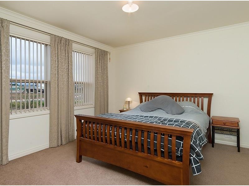 10 Strathford Way, Strathalbyn SA 5255