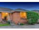 10/34 Florence Street, Mentone VIC 3194