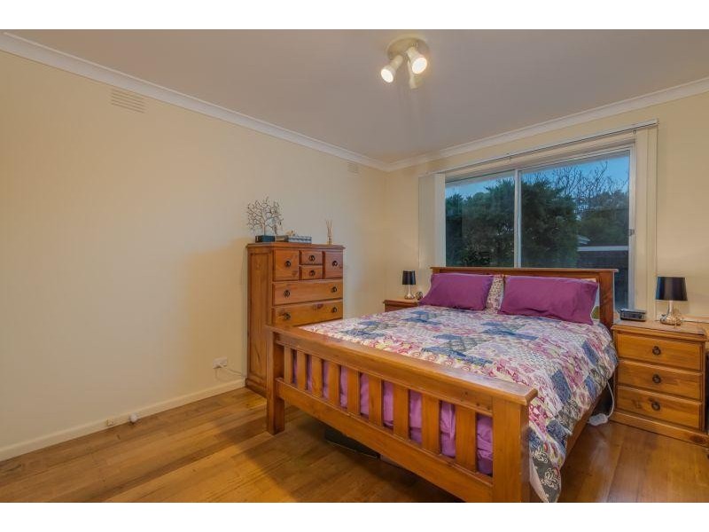 10/34 Florence Street, Mentone VIC 3194