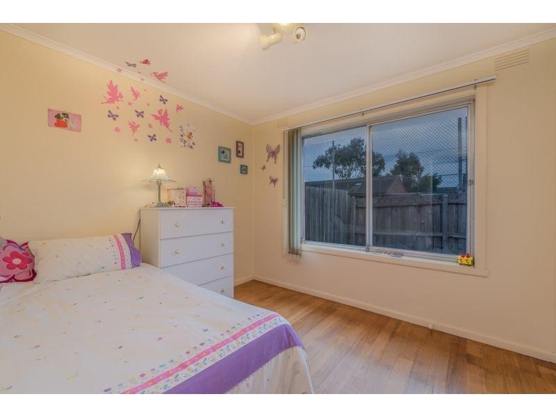 10/34 Florence Street, Mentone VIC 3194