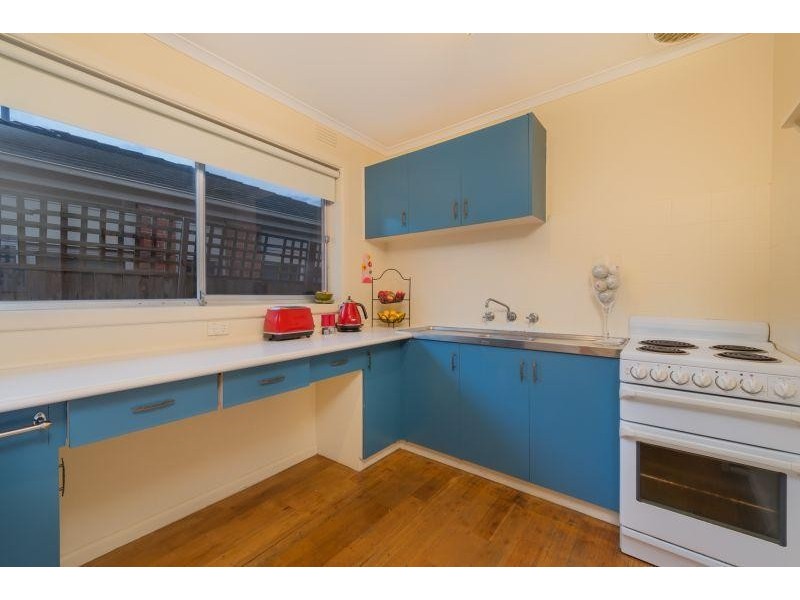 10/34 Florence Street, Mentone VIC 3194