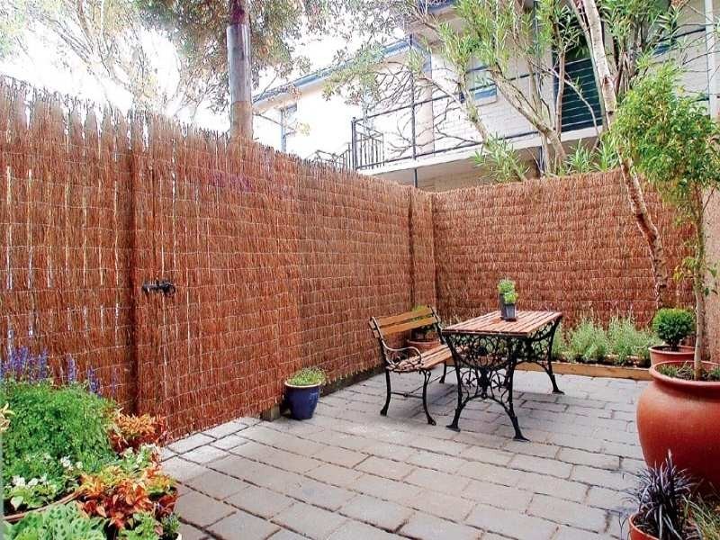 9/13 Lansdowne Road, St Kilda East VIC 3183