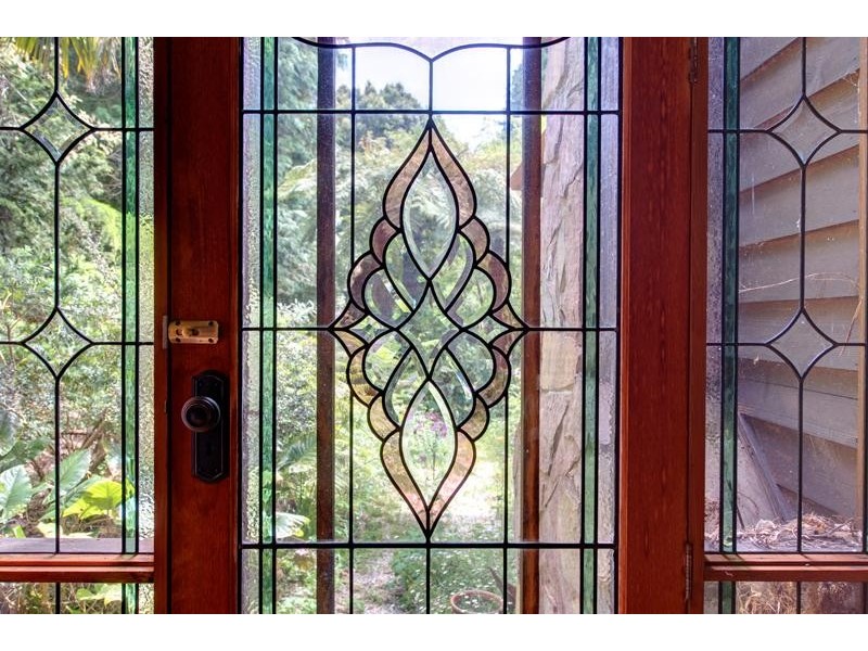 40 Beaconsfield- Emerald  Road, Emerald VIC 3782