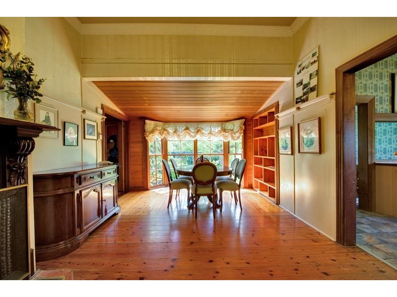 40 Beaconsfield- Emerald  Road, Emerald VIC 3782