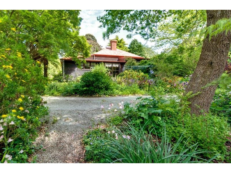 40 Beaconsfield- Emerald  Road, Emerald VIC 3782