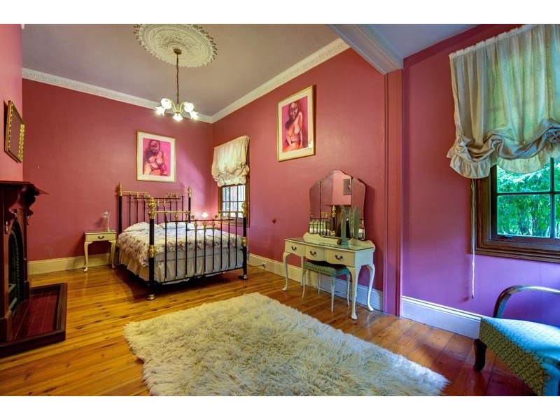 40 Beaconsfield- Emerald  Road, Emerald VIC 3782