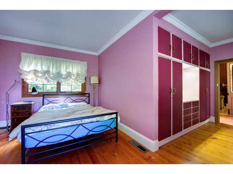 40 Beaconsfield- Emerald  Road, Emerald VIC 3782