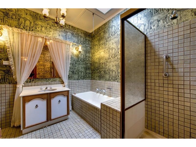 40 Beaconsfield- Emerald  Road, Emerald VIC 3782