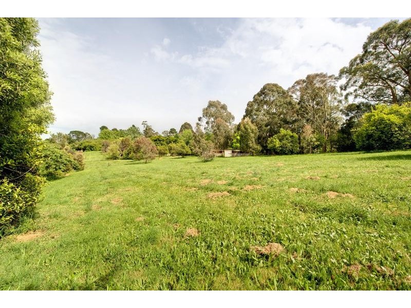 40 Beaconsfield- Emerald  Road, Emerald VIC 3782