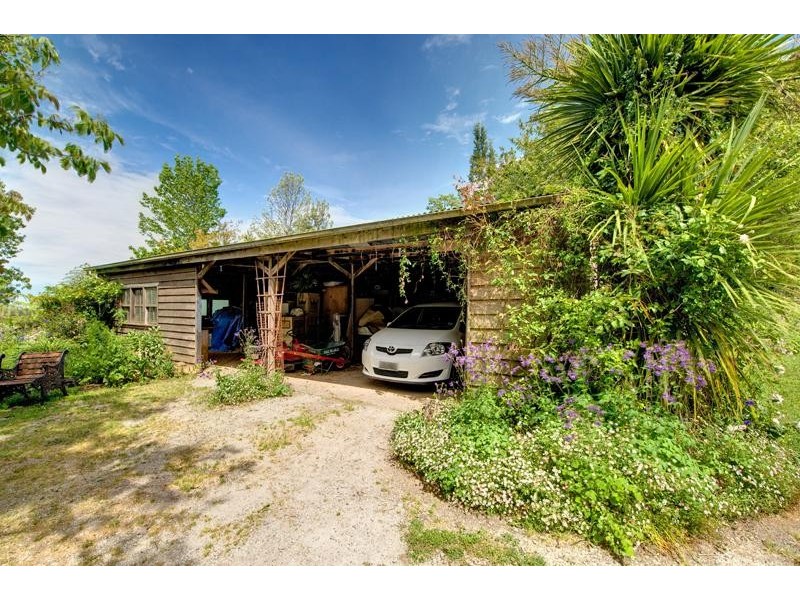 40 Beaconsfield- Emerald  Road, Emerald VIC 3782