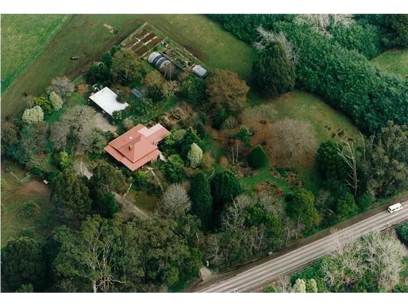 40 Beaconsfield- Emerald  Road, Emerald VIC 3782