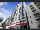 1216/39 Lonsdale Street, Melbourne VIC 3000