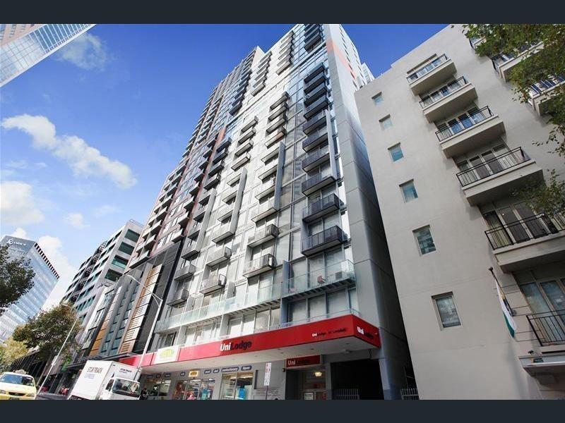 1216/39 Lonsdale Street, Melbourne VIC 3000