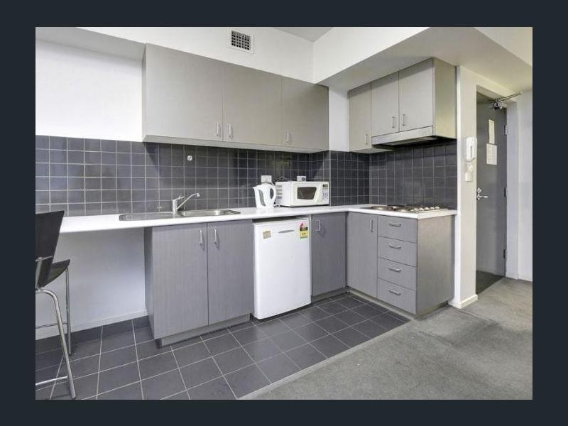 1216/39 Lonsdale Street, Melbourne VIC 3000