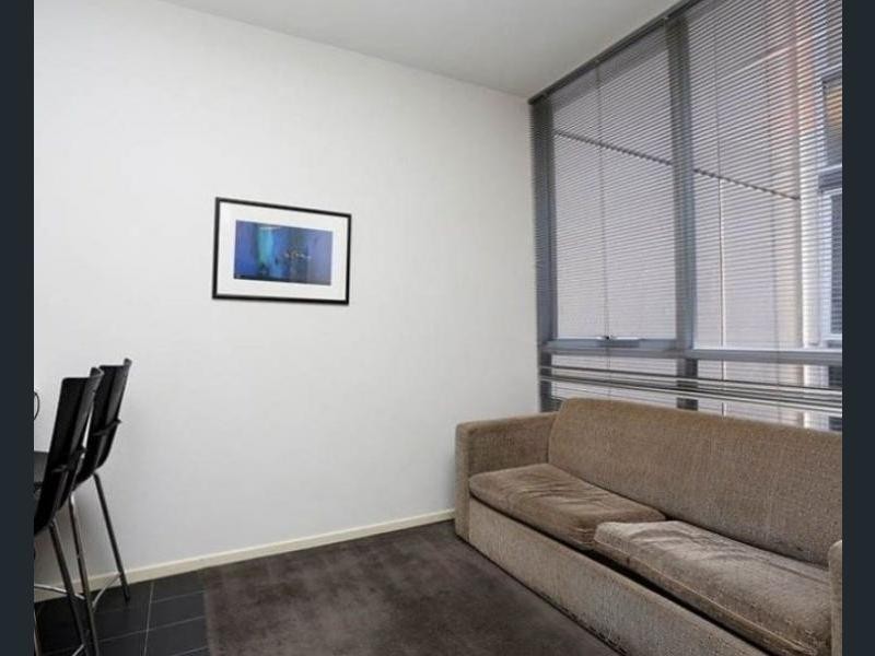 1216/39 Lonsdale Street, Melbourne VIC 3000