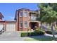 104 Crofton Drive, Williamstown VIC 3016