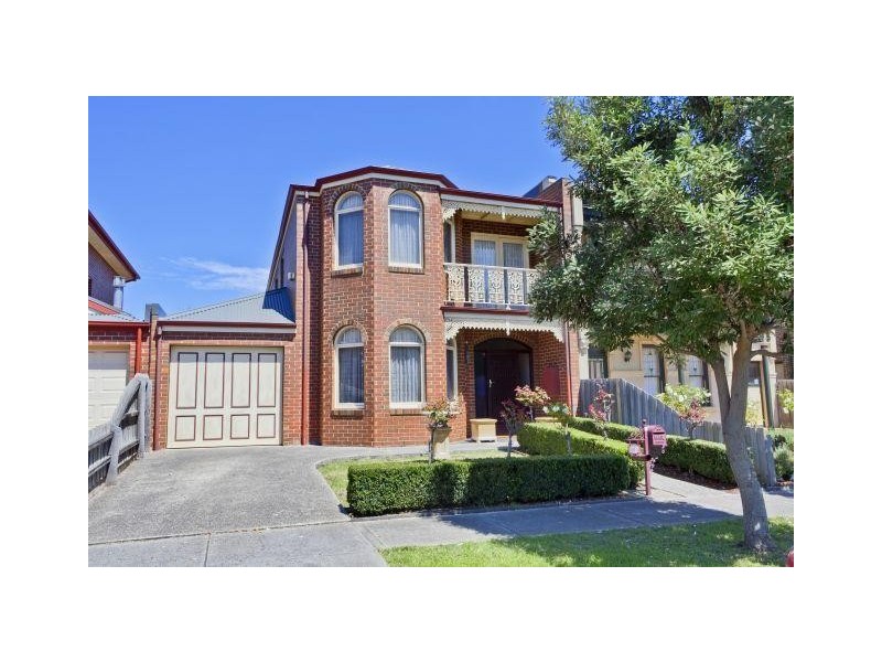 104 Crofton Drive, Williamstown VIC 3016