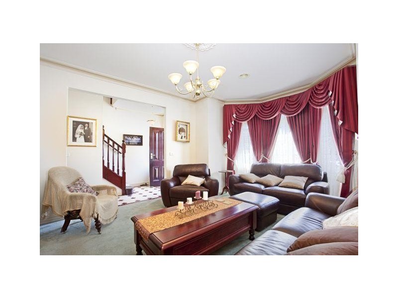 104 Crofton Drive, Williamstown VIC 3016