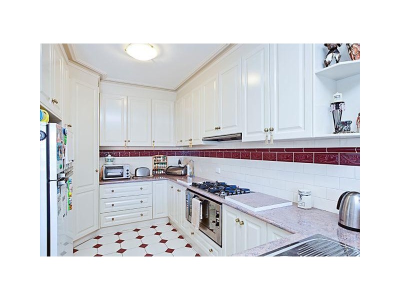 104 Crofton Drive, Williamstown VIC 3016