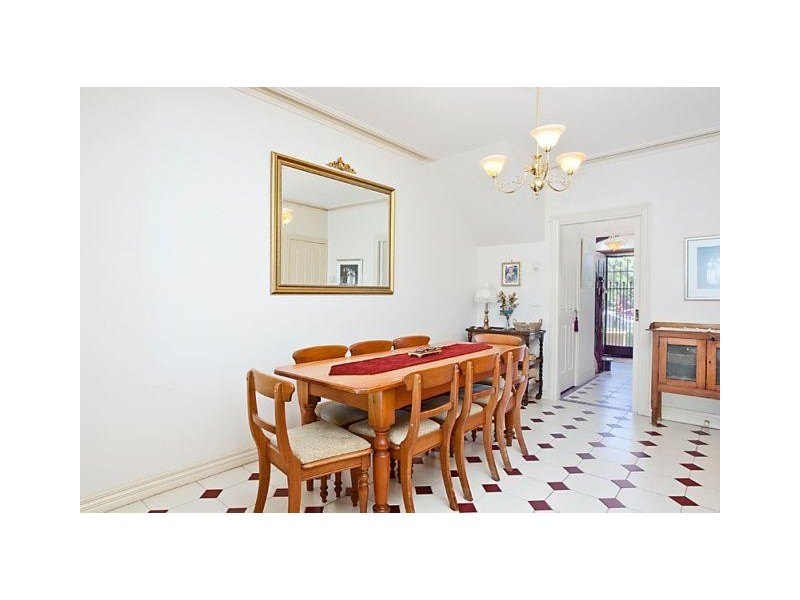 104 Crofton Drive, Williamstown VIC 3016