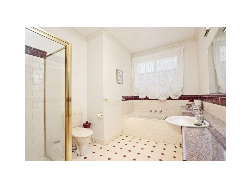 104 Crofton Drive, Williamstown VIC 3016