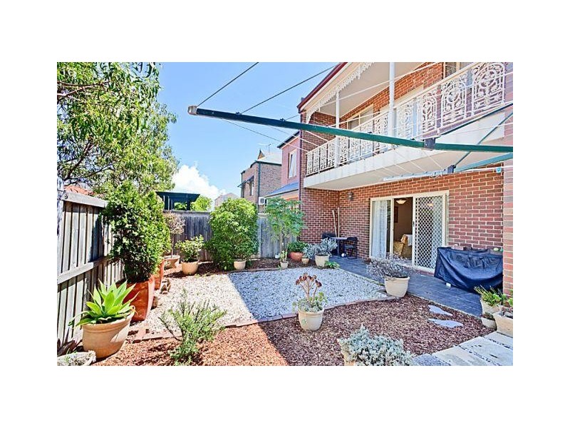 104 Crofton Drive, Williamstown VIC 3016