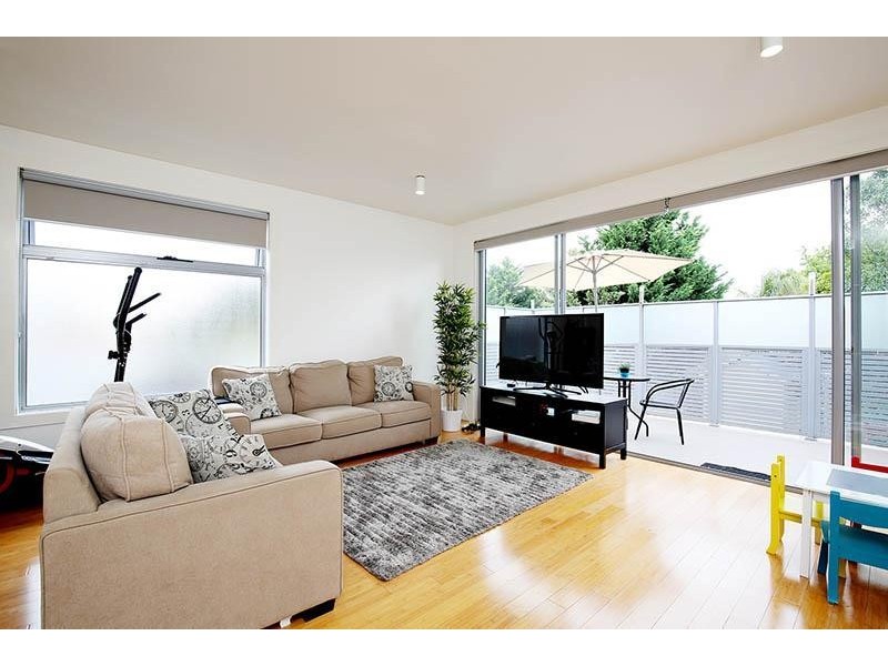 105/135 Lower Dandenong Road, Mentone VIC 3194
