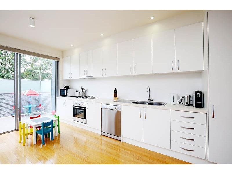 105/135 Lower Dandenong Road, Mentone VIC 3194