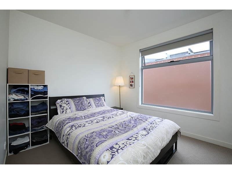 105/135 Lower Dandenong Road, Mentone VIC 3194