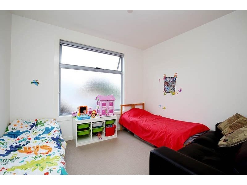 105/135 Lower Dandenong Road, Mentone VIC 3194