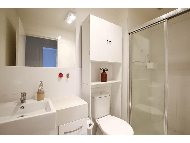 105/135 Lower Dandenong Road, Mentone VIC 3194