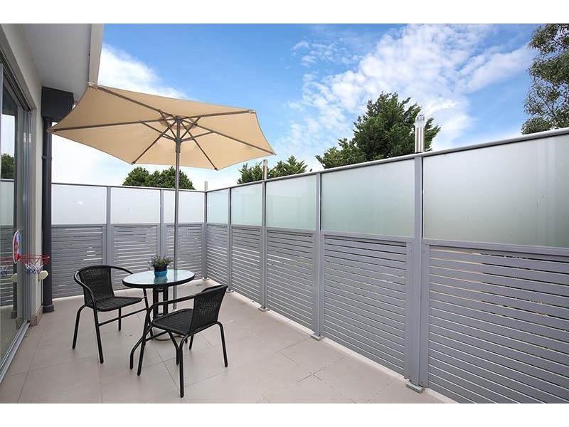 105/135 Lower Dandenong Road, Mentone VIC 3194