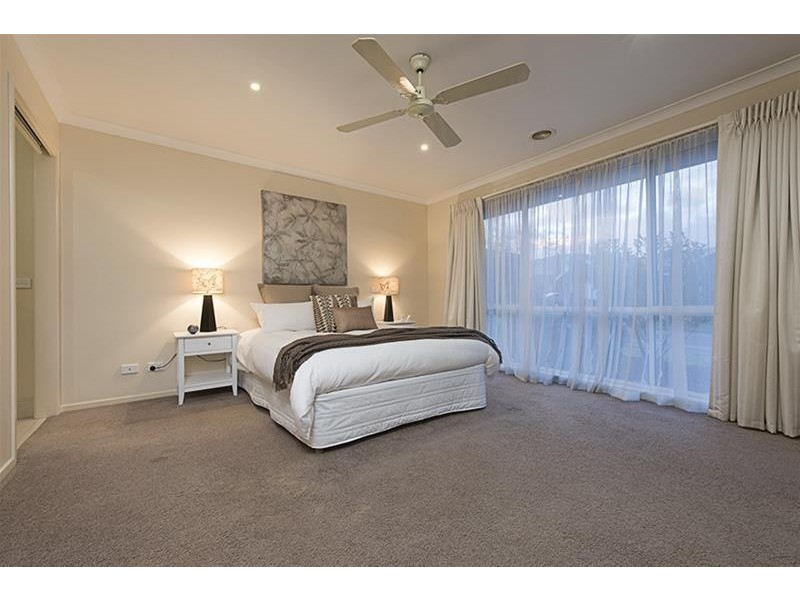 5 Exhibition Drive, Mulgrave VIC 3170