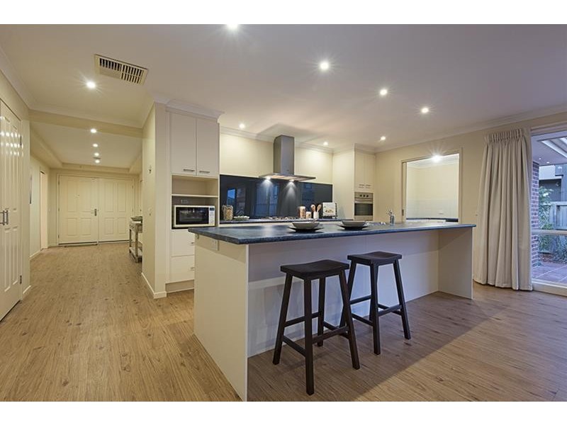 5 Exhibition Drive, Mulgrave VIC 3170