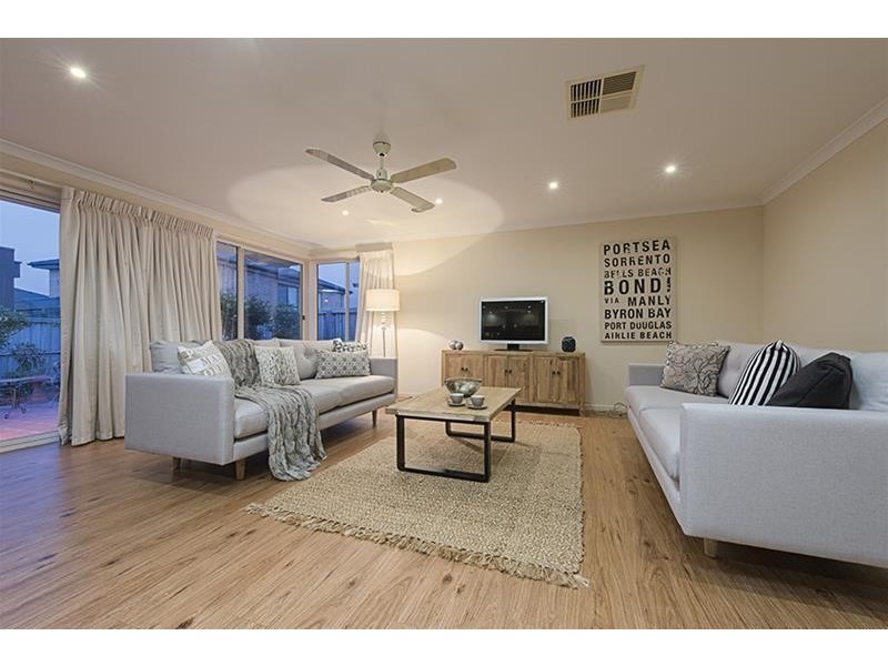 5 Exhibition Drive, Mulgrave VIC 3170