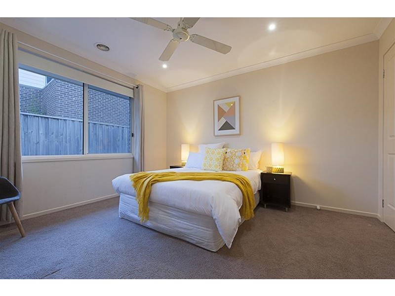 5 Exhibition Drive, Mulgrave VIC 3170