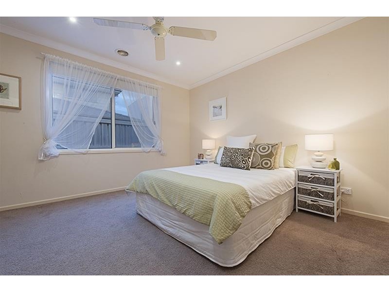 5 Exhibition Drive, Mulgrave VIC 3170